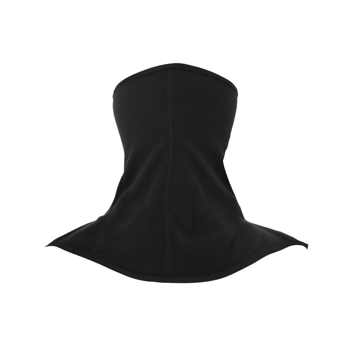 R-TECH KAVER BALACLAVA NEGRO