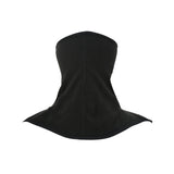 R-TECH KAVER BALACLAVA NEGRO