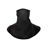 R-TECH KAVER BALACLAVA NEGRO