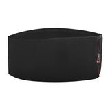 R-TECH RINONES KIDNEY BELT NEGRO