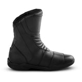R-TECH REVO TOURING BOTES DE MOTO NEGRE