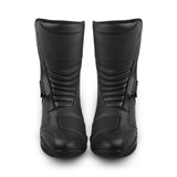 R-TECH REVO TOURING BOTES DE MOTO NEGRE