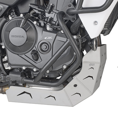 GIVI CUBRECARTER HONDA XL 750 TRANSALP