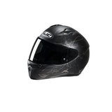 HJC C10 EPIC MC9SF TURISMO DE MOTO CASCO INTEGRAL