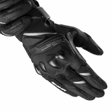 SHIMA SPARK 3.0 DE MUJER NEGRO/BLANCO