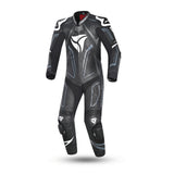 rtech-mono-1pc-risingstar-negro-blanco-front-full-view