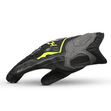 R-TECH RIDE PRO DE GUANTS DE MOTO HOMES GROC
