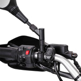 GIVI S310 FAROS PROYECTORES HALÓGENOS 21 y 25 mm