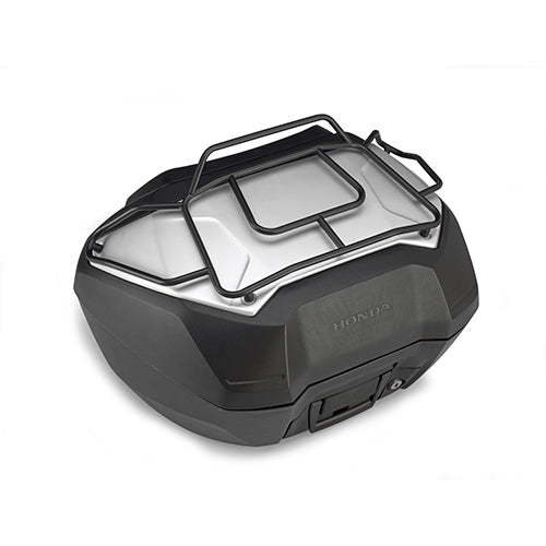 GIVI S377 PORTAPAQUETES METÁLICO HONDA ADV350 NC750X X-ADV750 NT1100
