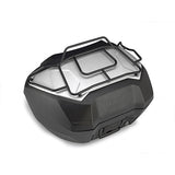 GIVI S377 PORTAPAQUETES METÁLICO HONDA ADV350 NC750X X-ADV750 NT1100