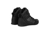SEVENTY SD-BR3 Veloce Pro negras Botas de moto deportivas