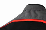 SEVENTY SD-JR30.1 Mojave Chaqueta de carreras de verano para hombre - SECURTEX MOTOR S.L (t/a MaximoMoto)