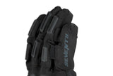 SEVENTY SD-T13 ASPEN LIGHT Guantes De Motocicleta Para Hombre Negro/Rojo