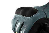 SEVENTY SD-T57 GIAU Guantes De Moto De Invierno Para Hombre Negro/Gris/Amarillo Fluor - SECURTEX MOTOR S.L (t/a MaximoMoto)