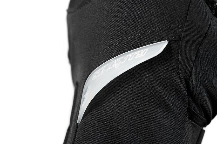 SEVENTY SD-T11 EXPEDITION Guantes De Moto Para Mujer Aventura Y Turismo Negro - SECURTEX MOTOR S.L (t/a MaximoMoto)