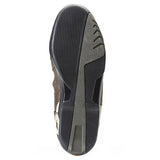 SEVENTY DEGREES SD-BT2 TURISMO BOTAS DE MOTO UNISEX MARRON