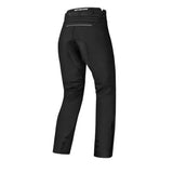 SHIMA RUSH PANTALONS DE MOTO SENYORA NEGRE