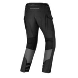 SHIMA HERO 2.0 PANTALONS DE MOTO HOMES GRIS