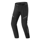 SHIMA RUNNER TOURING PANTALONS DE MOTO HOMES NEGRE