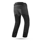 SHIMA RUSH 2.0 VENT PANTALONE DE MOTO ROSA