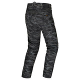 SHIMA GIRO 3.0 MAN JEANS DE MOTO CAMO