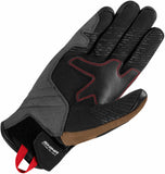 SHIMA BLAZE 2.0 GUANTES HOMBRE MARRÓN