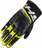 SHIMA BLAZE 2.0 GUANTES DE MOTO HOMBRE FLUO