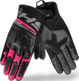 SHIMA BLAZE 2.0 GUNATES MUJER ROSA