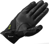 SHIMA DRIFT GUANTES DE MOTO HOMBRE CAMO