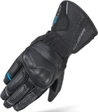 Shima Gt-2 Hombre Guantes WP Negro - SECURTEX MOTOR S.L (t/a MaximoMoto)
