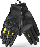 SHIMA HERO LADY GAUNTES FLOU - GUANTES