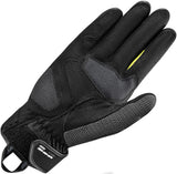 SHIMA HERO MAN GAUNTES FLUO - GUANTES