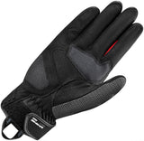 SHIMA HERO MAN GAUNTES ROJO - GUANTES