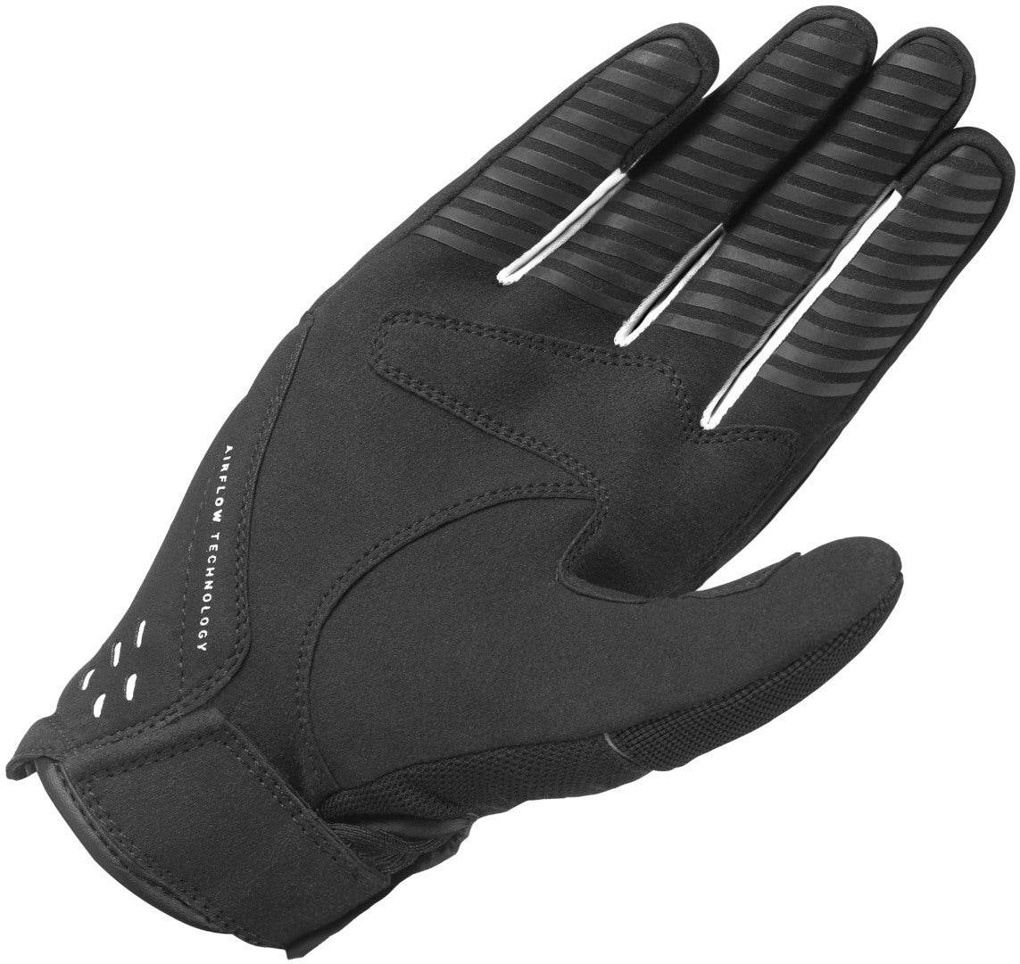 Shima One Evo Hombre Guantes Blanco - SECURTEX MOTOR S.L (t/a MaximoMoto)