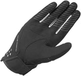 Shima One Evo Hombre Guantes Blanco - SECURTEX MOTOR S.L (t/a MaximoMoto)