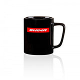 SHIMA EKSPO TAZA DESPERTAR NEGRO