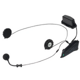 SMART HJC 11Be FLAT BLACK