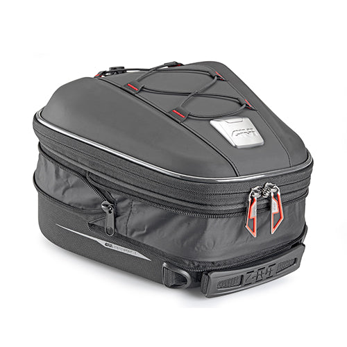 Givi ST610C Bolsa moto Deposito Sillin Sport 10 Lts