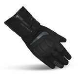 SHUA THERMAL THAW GUANTES DE MOTO NEGRO GRIS