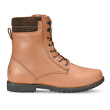 BELA - Botas Piel Legacy Marron