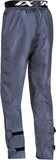 IXON STRIPE HOMBRE PANTALÓN DE LLUVIA MARINO