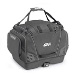 GIVI T525 Monokey específica el transporte de animales Bolsa superior