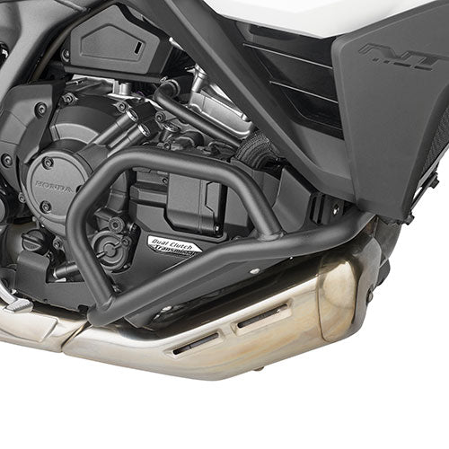 GIVI DEFENSAS MOTOR HONDA NT1100