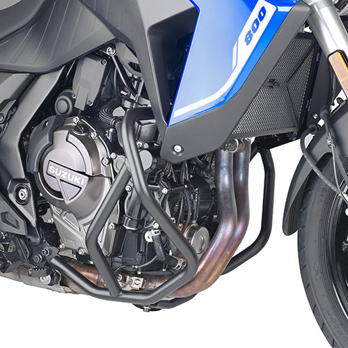 GIVI DEFENSAS MOTOR SUZUKI V-STROM 800SE