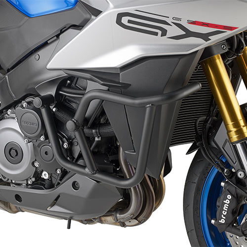 GIVI DEFENSAS MOTOR SUZUKI GSX S1000 GX 24