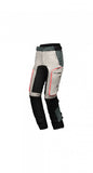 IXON VIDAR PT PANTALÓN PANTALONES TOURING PREMIUM GREIGE