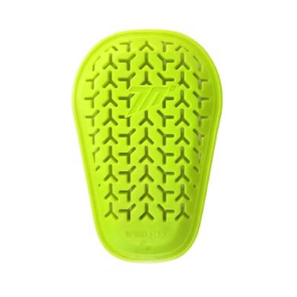 SEVENTY DEGREE SD-A36 De Protección De Cadera Windflex 