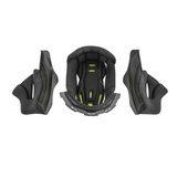 ACERBIS LINING REACTIVE 139 CASCO NEGRO