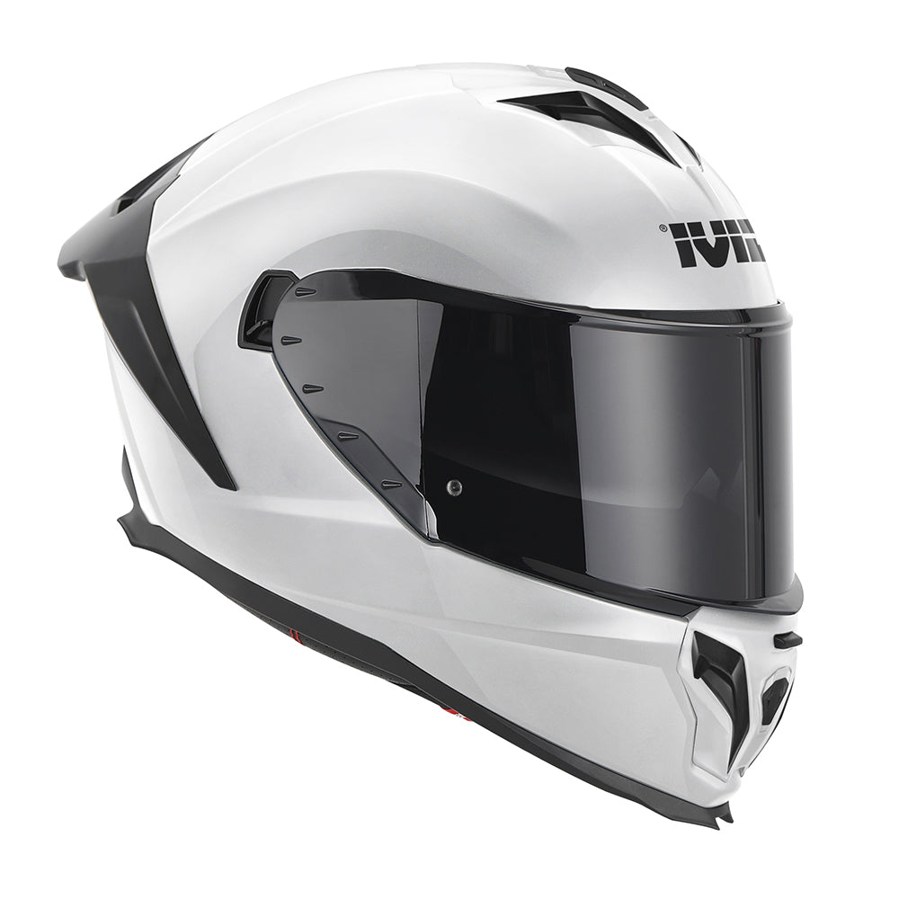 GIVI H50.3B Casco integral para moto
