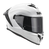 GIVI H50.3B Casco integral para moto